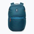 Plecak miejski Cotopaxi Chiquillo Cada Dia 30 l abyss