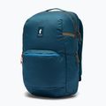 Plecak miejski Cotopaxi Chiquillo Cada Dia 30 l abyss 2