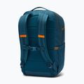 Plecak miejski Cotopaxi Chiquillo Cada Dia 30 l abyss 3