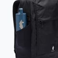 Plecak miejski Cotopaxi Mente Daypack 32 l cotopaxi blue 7