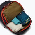 Plecak miejski Cotopaxi Mente Daypack 32 l cotopaxi blue 8
