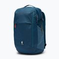 Plecak miejski Cotopaxi Mente Daypack 32 l abyss 2