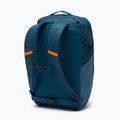 Plecak miejski Cotopaxi Mente Daypack 32 l abyss 3