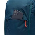 Plecak miejski Cotopaxi Mente Daypack 32 l abyss 5