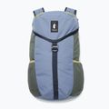 Plecak turystyczny Cotopaxi Tapa Cada Dia 22 l tempest and fatigue