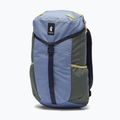 Plecak turystyczny Cotopaxi Tapa Cada Dia 22 l tempest and fatigue 2