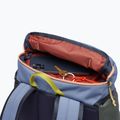 Plecak turystyczny Cotopaxi Tapa Cada Dia 22 l tempest and fatigue 4