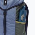 Plecak turystyczny Cotopaxi Tapa Cada Dia 22 l tempest and fatigue 6