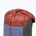 Plecak turystyczny Cotopaxi Tapa Cada Dia 22 l tempest and fatigue 7