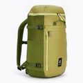 Plecak miejski Cotopaxi Torre Bucket Pack Cada Dia 24 l lemongrass and cedar 2