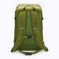 Plecak miejski Cotopaxi Torre Bucket Pack Cada Dia 24 l lemongrass and cedar 3