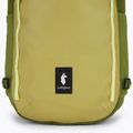 Plecak miejski Cotopaxi Torre Bucket Pack Cada Dia 24 l lemongrass and cedar 4