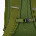Plecak miejski Cotopaxi Torre Bucket Pack Cada Dia 24 l lemongrass and cedar 5