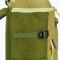 Plecak miejski Cotopaxi Torre Bucket Pack Cada Dia 24 l lemongrass and cedar 6