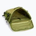 Plecak miejski Cotopaxi Torre Bucket Pack Cada Dia 24 l lemongrass and cedar 7