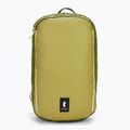 Plecak miejski Cotopaxi Vaya Cada Dia 18 l lemongrass and cedar