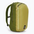 Plecak miejski Cotopaxi Vaya Cada Dia 18 l lemongrass and cedar 2