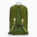 Plecak miejski Cotopaxi Vaya Cada Dia 18 l lemongrass and cedar 3