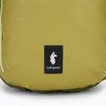 Plecak miejski Cotopaxi Vaya Cada Dia 18 l lemongrass and cedar 4