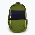 Plecak miejski Cotopaxi Vaya Cada Dia 18 l lemongrass and cedar 6