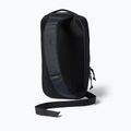 Saszetka torebka Cotopaxi Trozo Sling 8 l cotopaxi black 2