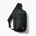 Saszetka torebka Cotopaxi Trozo Sling 8 l cotopaxi black 3