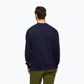Bluza męska Cotopaxi Do Good Crew Sweatshirt maritime 3