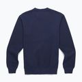 Bluza męska Cotopaxi Do Good Crew Sweatshirt maritime 7