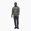 Bluza męska Cotopaxi Do Good Pullover Hoodie fatigue 2