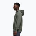 Bluza męska Cotopaxi Do Good Pullover Hoodie fatigue 3