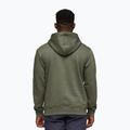 Bluza męska Cotopaxi Do Good Pullover Hoodie fatigue 4