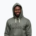 Bluza męska Cotopaxi Do Good Pullover Hoodie fatigue 5