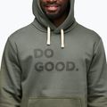 Bluza męska Cotopaxi Do Good Pullover Hoodie fatigue 6