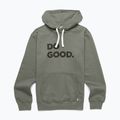 Bluza męska Cotopaxi Do Good Pullover Hoodie fatigue 7