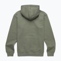 Bluza męska Cotopaxi Do Good Pullover Hoodie fatigue 8