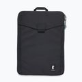 Pokrowiec na laptopa Cotopaxi Laptop Sleeve 14" Cada Dia cotopaxi black