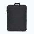 Pokrowiec na laptopa Cotopaxi Laptop Sleeve 14" Cada Dia cotopaxi black 2