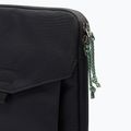 Pokrowiec na laptopa Cotopaxi Laptop Sleeve 14" Cada Dia cotopaxi black 3
