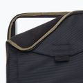 Pokrowiec na laptopa Cotopaxi Laptop Sleeve 14" Cada Dia cotopaxi black 4