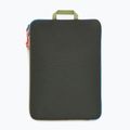 Pokrowiec na laptopa Cotopaxi Laptop Sleeve 14" Cada Dia live oak/woods 2
