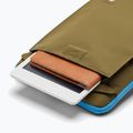 Pokrowiec na laptopa Cotopaxi Laptop Sleeve 14" Cada Dia live oak/woods 5