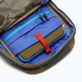 Pokrowiec na laptopa Cotopaxi Laptop Sleeve 14" Cada Dia live oak/woods 6