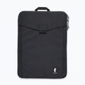 Pokrowiec na laptopa Cotopaxi Laptop Sleeve 16" Cada Dia cotopaxi black