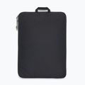 Pokrowiec na laptopa Cotopaxi Laptop Sleeve 16" Cada Dia cotopaxi black 2