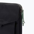 Pokrowiec na laptopa Cotopaxi Laptop Sleeve 16" Cada Dia cotopaxi black 4