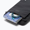 Pokrowiec na laptopa Cotopaxi Laptop Sleeve 16" Cada Dia cotopaxi black 5