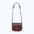 Saszetka Cotopaxi Lista Lightweight Crossbody 2 l chestnut