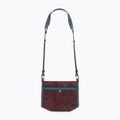 Saszetka Cotopaxi Lista Lightweight Crossbody 2 l chestnut 2