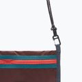 Saszetka Cotopaxi Lista Lightweight Crossbody 2 l chestnut 3