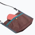 Saszetka Cotopaxi Lista Lightweight Crossbody 2 l chestnut 6